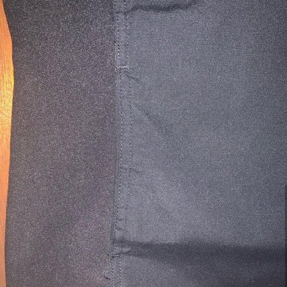 Cherokee Scrub Set - Picture 4 of 7